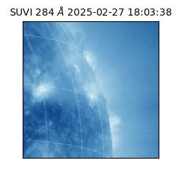 suvi - 2025-02-27T18:03:38.089000