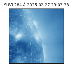 suvi - 2025-02-27T23:03:38.833000