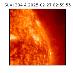 suvi - 2025-02-27T02:59:55.868000