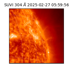suvi - 2025-02-27T05:59:56.301000