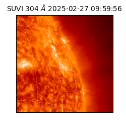 suvi - 2025-02-27T09:59:56.897000