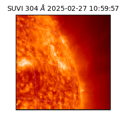 suvi - 2025-02-27T10:59:57.045000