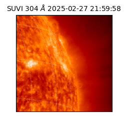 suvi - 2025-02-27T21:59:58.683000