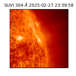 suvi - 2025-02-27T23:59:58.983000
