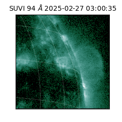 suvi - 2025-02-27T03:00:35.870000