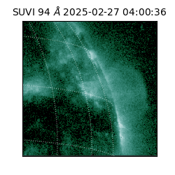suvi - 2025-02-27T04:00:36.016000
