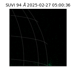 suvi - 2025-02-27T05:00:36.166000
