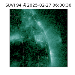 suvi - 2025-02-27T06:00:36.315000