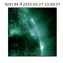 suvi - 2025-02-27T13:00:37.355000