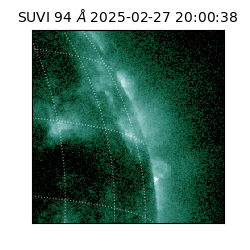 suvi - 2025-02-27T20:00:38.397000