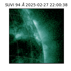 suvi - 2025-02-27T22:00:38.697000