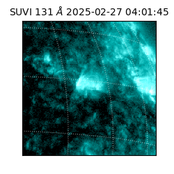 suvi - 2025-02-27T04:01:45.997000