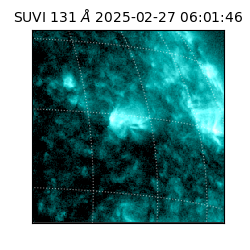 suvi - 2025-02-27T06:01:46.314000