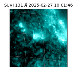 suvi - 2025-02-27T10:01:46.910000