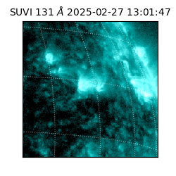 suvi - 2025-02-27T13:01:47.356000