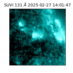 suvi - 2025-02-27T14:01:47.506000