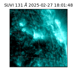 suvi - 2025-02-27T18:01:48.098000