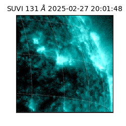 suvi - 2025-02-27T20:01:48.396000