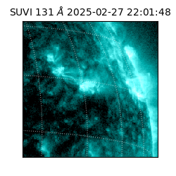 suvi - 2025-02-27T22:01:48.696000