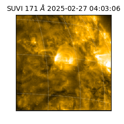 suvi - 2025-02-27T04:03:06.011000