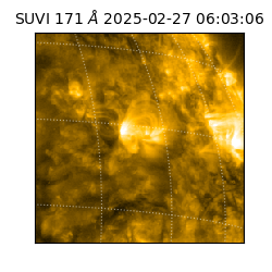 suvi - 2025-02-27T06:03:06.326000