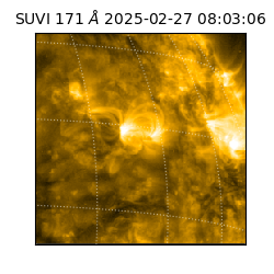 suvi - 2025-02-27T08:03:06.624000