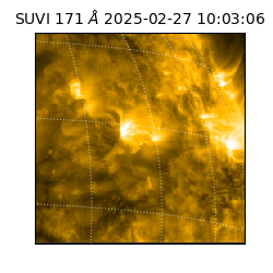suvi - 2025-02-27T10:03:06.922000