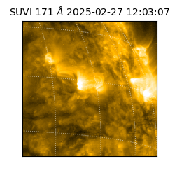 suvi - 2025-02-27T12:03:07.218000