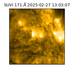 suvi - 2025-02-27T13:03:07.352000