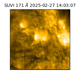suvi - 2025-02-27T14:03:07.516000