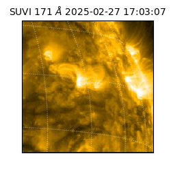suvi - 2025-02-27T17:03:07.960000