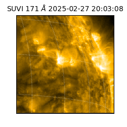 suvi - 2025-02-27T20:03:08.408000
