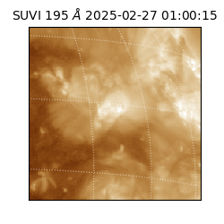 suvi - 2025-02-27T01:00:15.568000