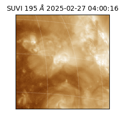 suvi - 2025-02-27T04:00:16.018000