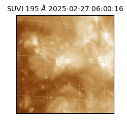 suvi - 2025-02-27T06:00:16.301000