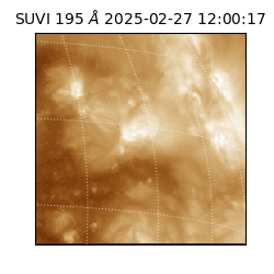 suvi - 2025-02-27T12:00:17.195000