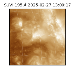 suvi - 2025-02-27T13:00:17.343000
