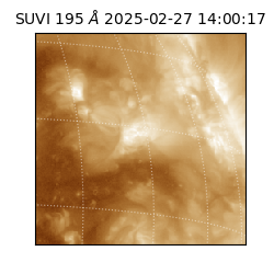 suvi - 2025-02-27T14:00:17.491000