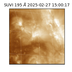suvi - 2025-02-27T15:00:17.641000