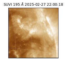 suvi - 2025-02-27T22:00:18.683000
