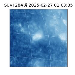suvi - 2025-02-27T01:03:35.568000