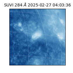 suvi - 2025-02-27T04:03:36.020000
