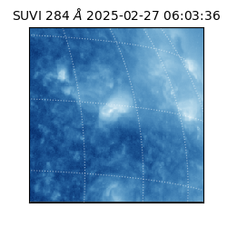 suvi - 2025-02-27T06:03:36.301000