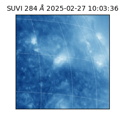 suvi - 2025-02-27T10:03:36.897000