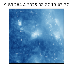 suvi - 2025-02-27T13:03:37.343000