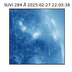 suvi - 2025-02-27T22:03:38.685000