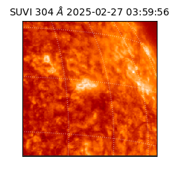 suvi - 2025-02-27T03:59:56.018000
