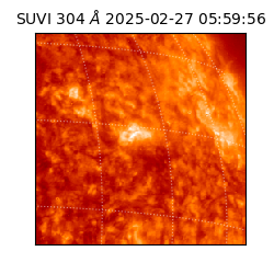 suvi - 2025-02-27T05:59:56.301000