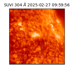 suvi - 2025-02-27T09:59:56.897000