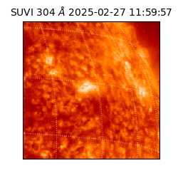 suvi - 2025-02-27T11:59:57.193000